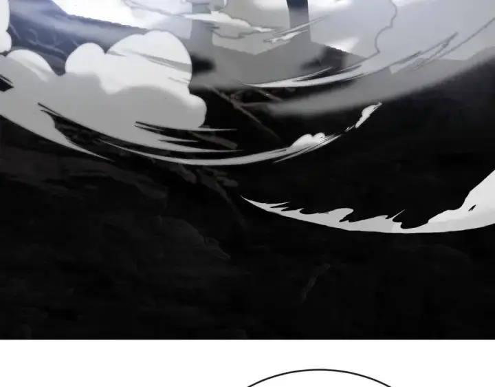 漫画《抱歉，我也是大佬》23第3张图