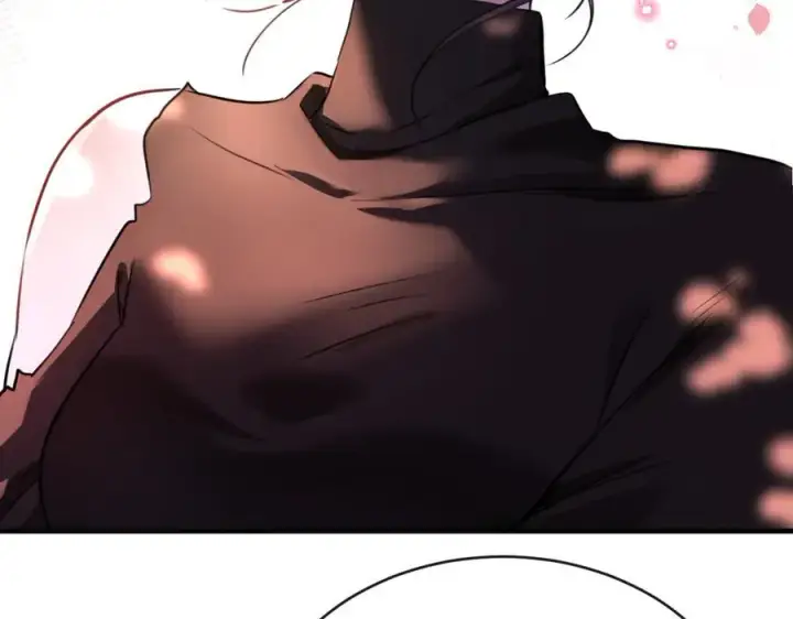 漫画《抱歉，我也是大佬》23第34张图