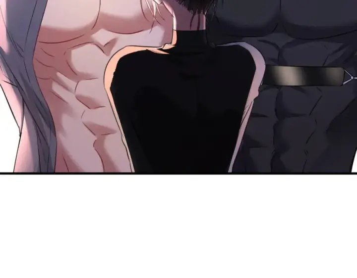 漫画《抱歉，我也是大佬》23第42张图