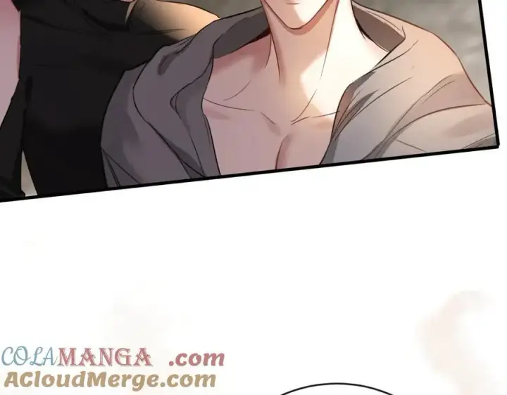漫画《抱歉，我也是大佬》23第5张图