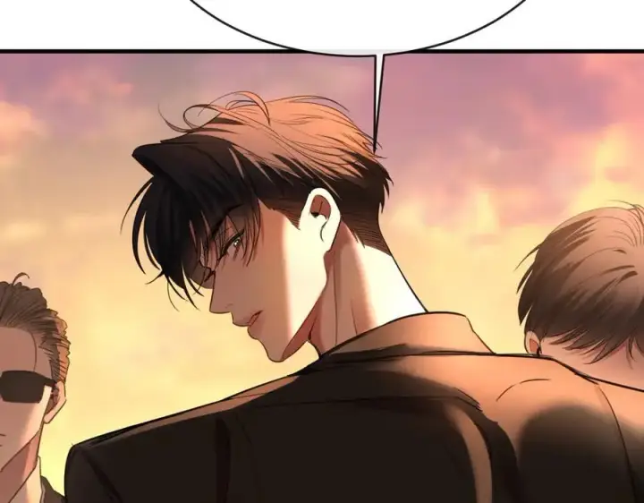 漫画《抱歉，我也是大佬》23第52张图