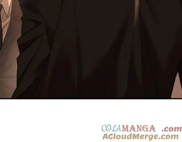 漫画《抱歉，我也是大佬》23第53张图