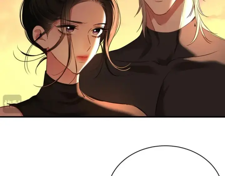 漫画《抱歉，我也是大佬》23第56张图