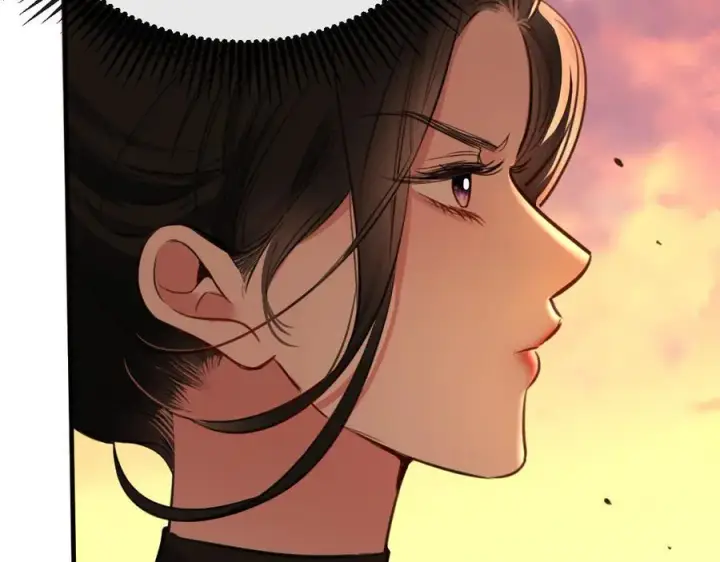 漫画《抱歉，我也是大佬》23第59张图