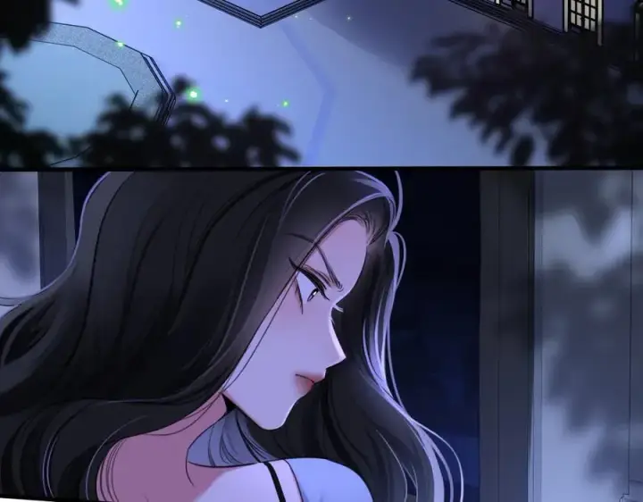 漫画《抱歉，我也是大佬》23第64张图