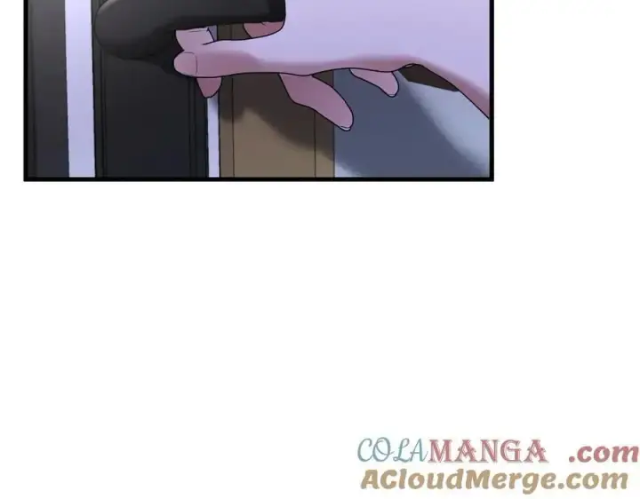 漫画《抱歉，我也是大佬》23第73张图