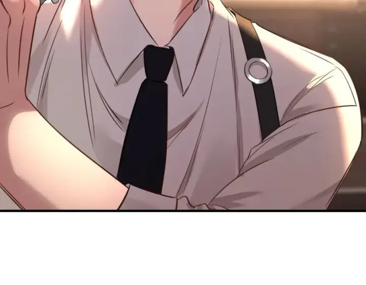 漫画《抱歉，我也是大佬》23第79张图