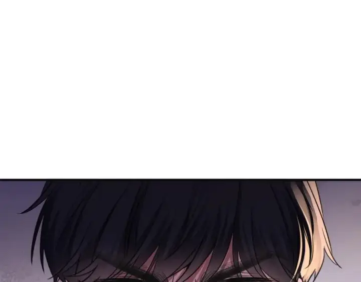 漫画《抱歉，我也是大佬》23第87张图