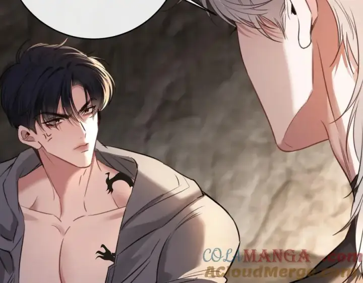 漫画《抱歉，我也是大佬》23第9张图
