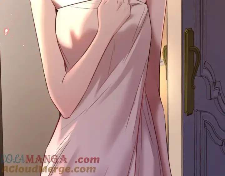 漫画《抱歉，我也是大佬》23第93张图