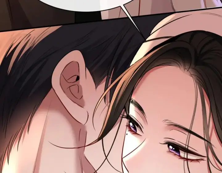漫画《抱歉，我也是大佬》24第10张图