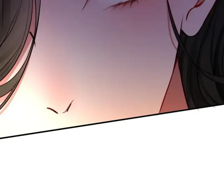 漫画《抱歉，我也是大佬》24第103张图