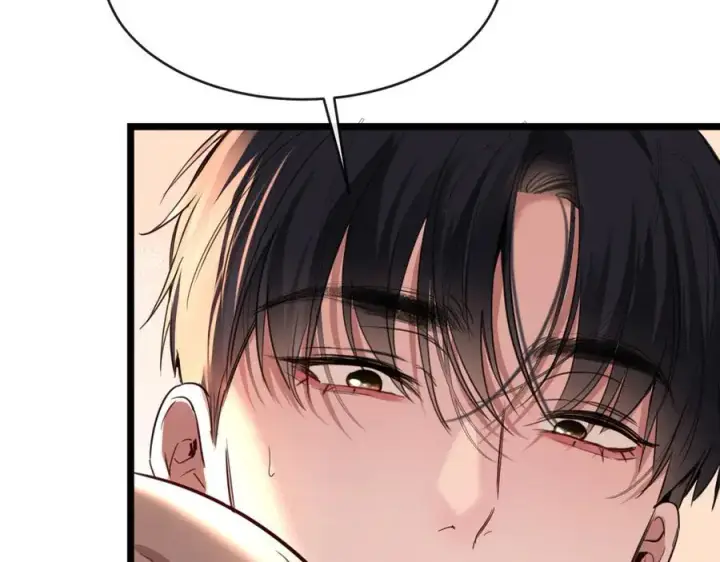 漫画《抱歉，我也是大佬》24第12张图