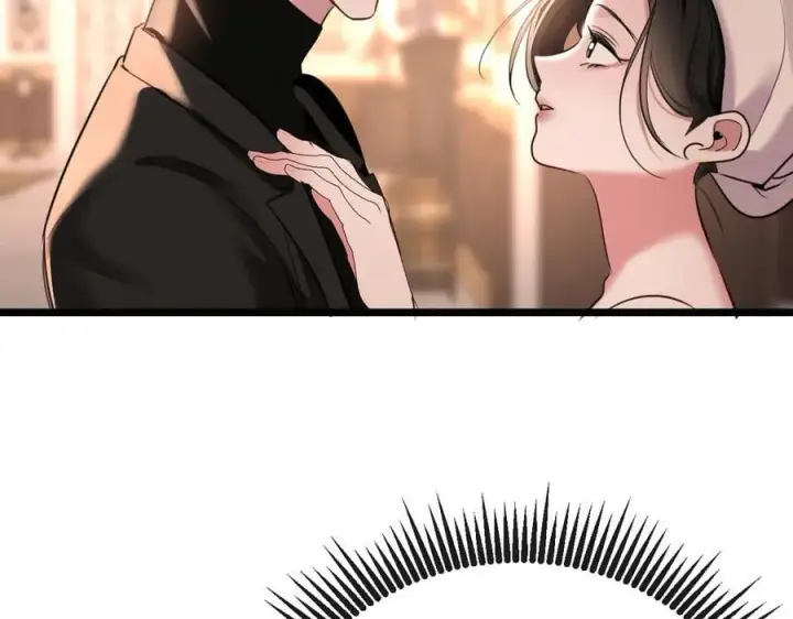 漫画《抱歉，我也是大佬》24第15张图