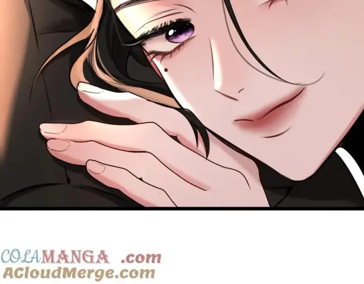 漫画《抱歉，我也是大佬》24第17张图