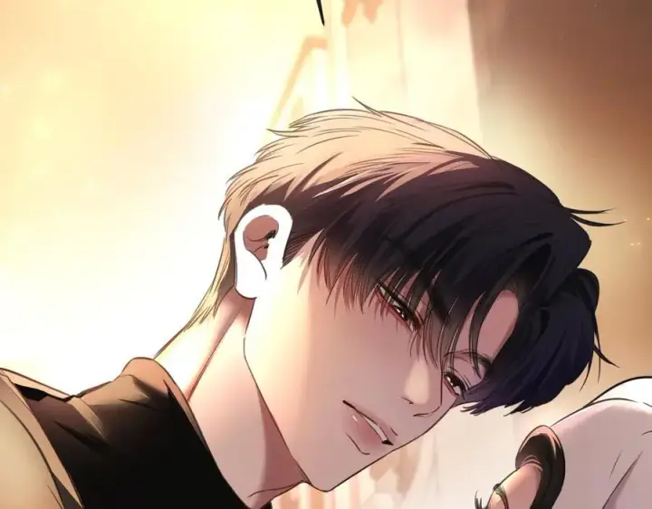 漫画《抱歉，我也是大佬》24第2张图
