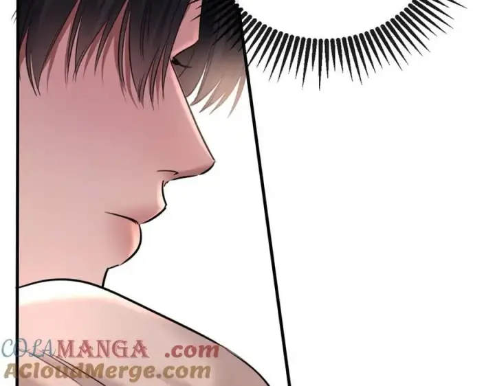 漫画《抱歉，我也是大佬》24第21张图