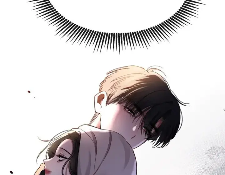 漫画《抱歉，我也是大佬》24第23张图