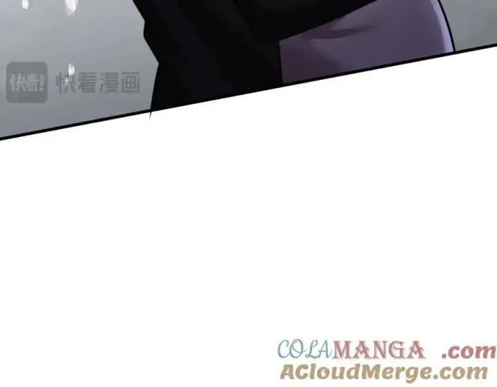 漫画《抱歉，我也是大佬》24第25张图