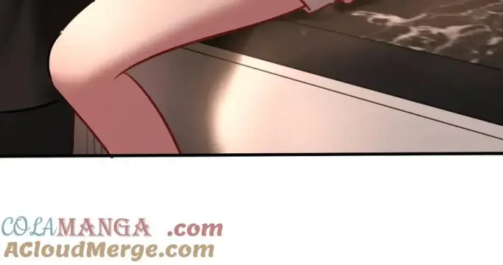 漫画《抱歉，我也是大佬》24第29张图