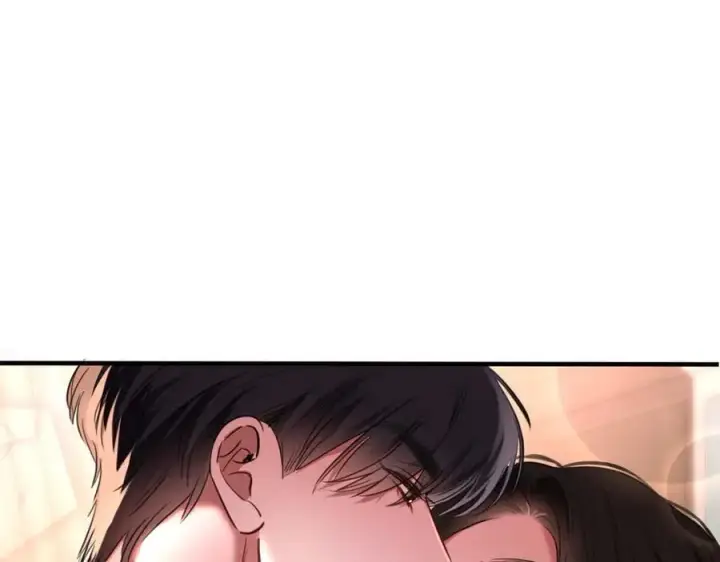漫画《抱歉，我也是大佬》24第30张图