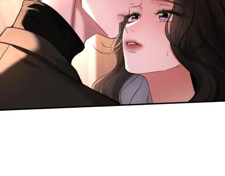 漫画《抱歉，我也是大佬》24第31张图
