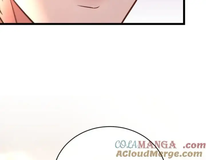 漫画《抱歉，我也是大佬》24第37张图