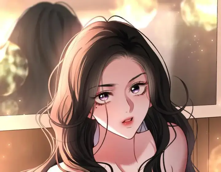 漫画《抱歉，我也是大佬》24第39张图