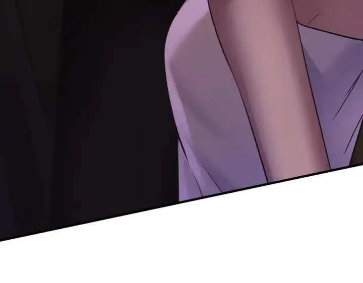 漫画《抱歉，我也是大佬》24第4张图