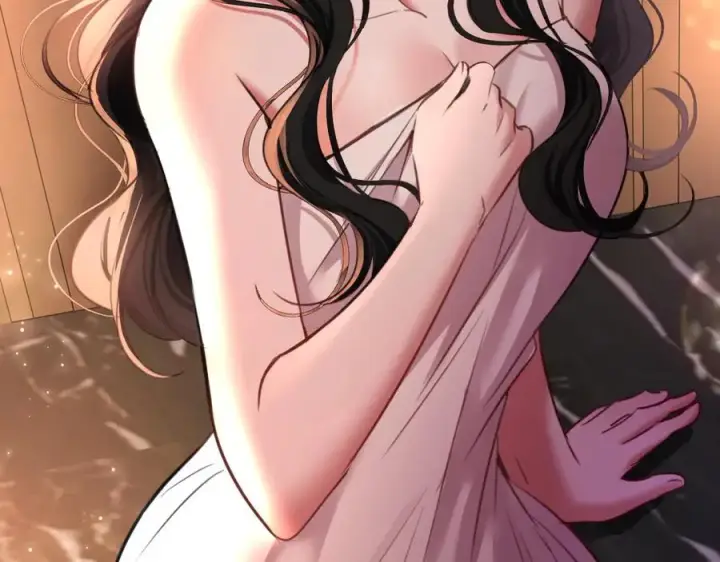 漫画《抱歉，我也是大佬》24第40张图