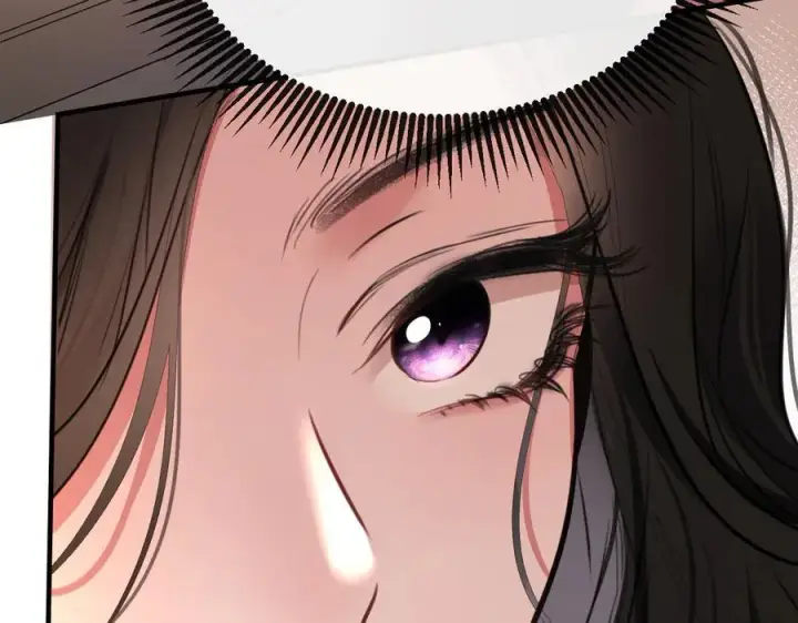 漫画《抱歉，我也是大佬》24第42张图