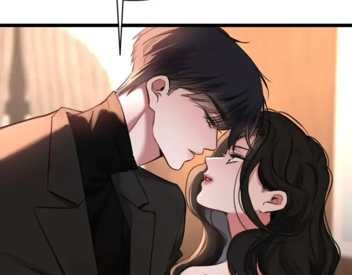 漫画《抱歉，我也是大佬》24第44张图