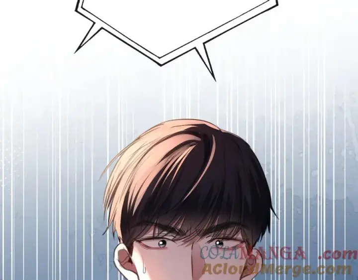漫画《抱歉，我也是大佬》24第49张图