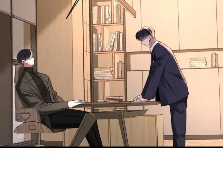 漫画《抱歉，我也是大佬》24第52张图
