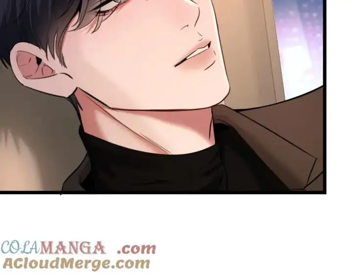 漫画《抱歉，我也是大佬》24第57张图