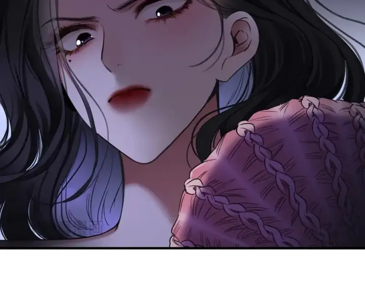 漫画《抱歉，我也是大佬》25第12张图