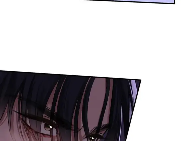 漫画《抱歉，我也是大佬》25第21张图