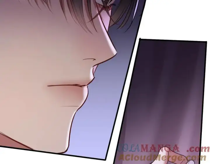 漫画《抱歉，我也是大佬》25第22张图