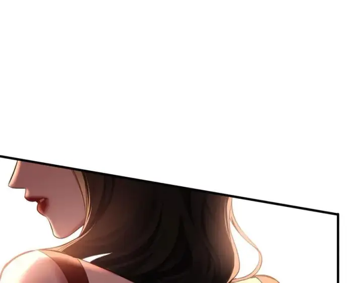 漫画《抱歉，我也是大佬》25第35张图