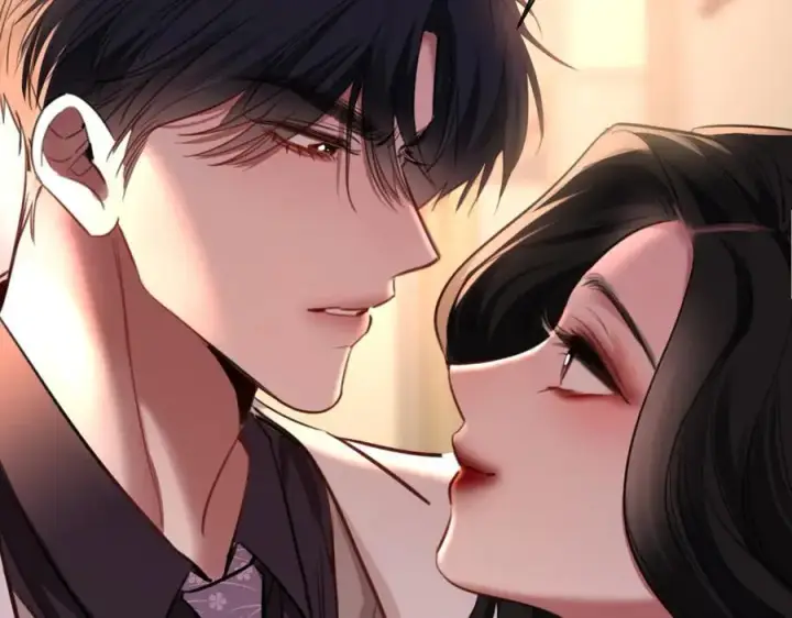 漫画《抱歉，我也是大佬》25第38张图