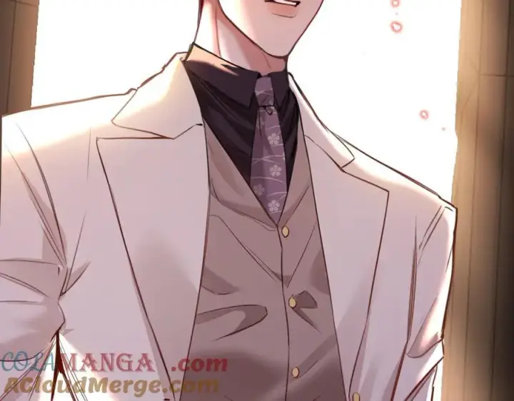 漫画《抱歉，我也是大佬》25第4张图