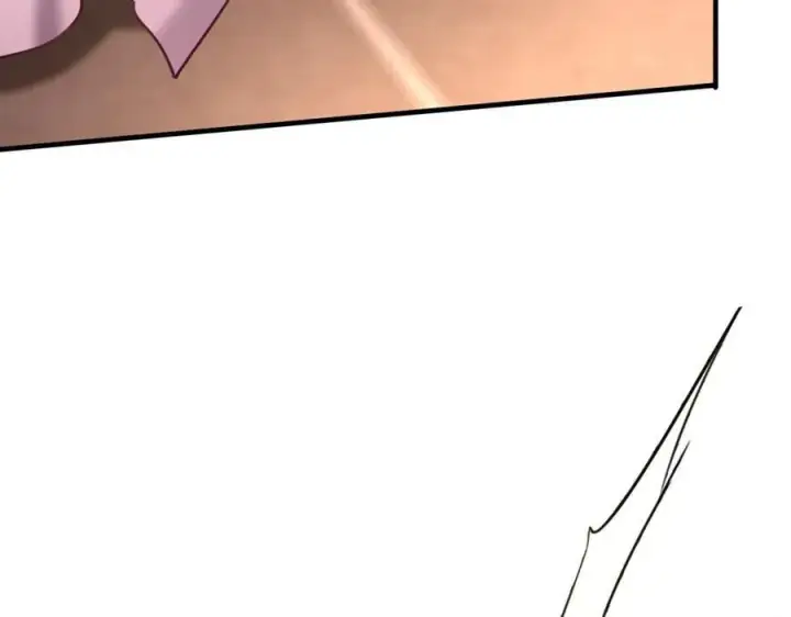 漫画《抱歉，我也是大佬》25第47张图