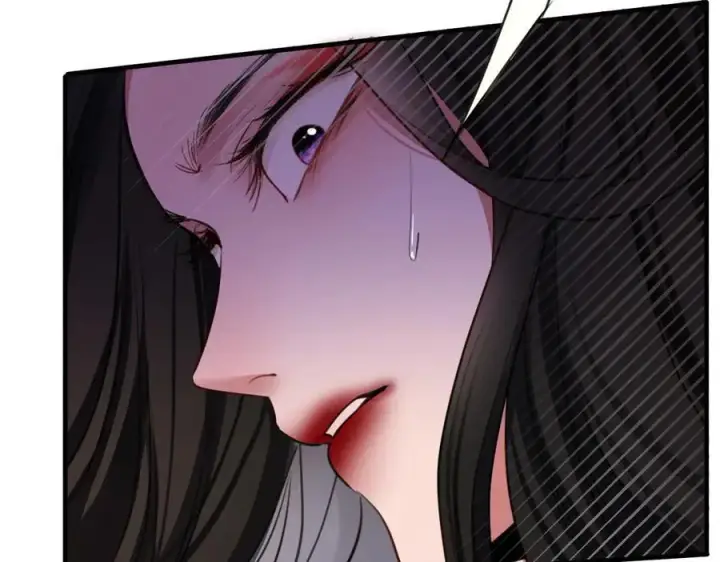 漫画《抱歉，我也是大佬》25第48张图