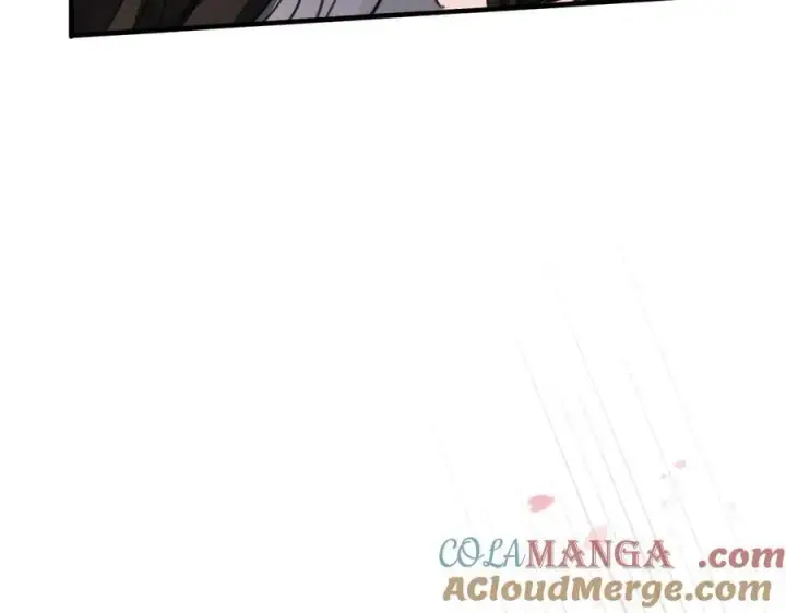 漫画《抱歉，我也是大佬》25第49张图