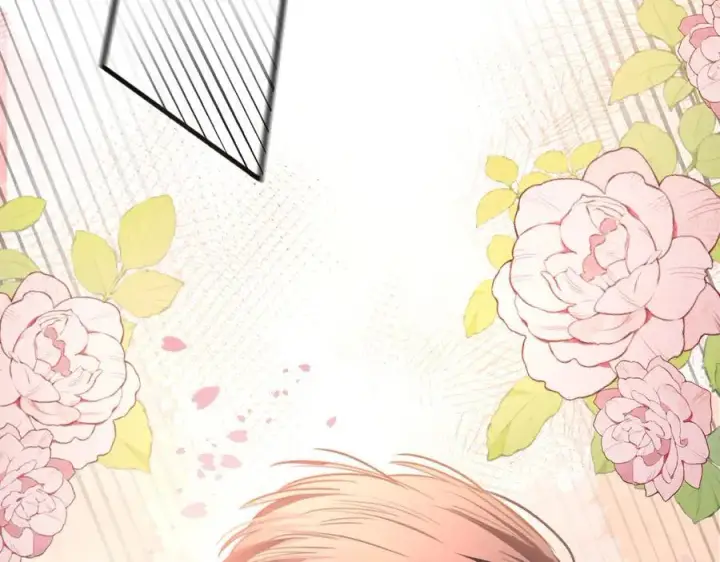 漫画《抱歉，我也是大佬》25第51张图