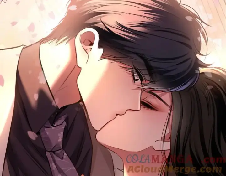 漫画《抱歉，我也是大佬》25第52张图