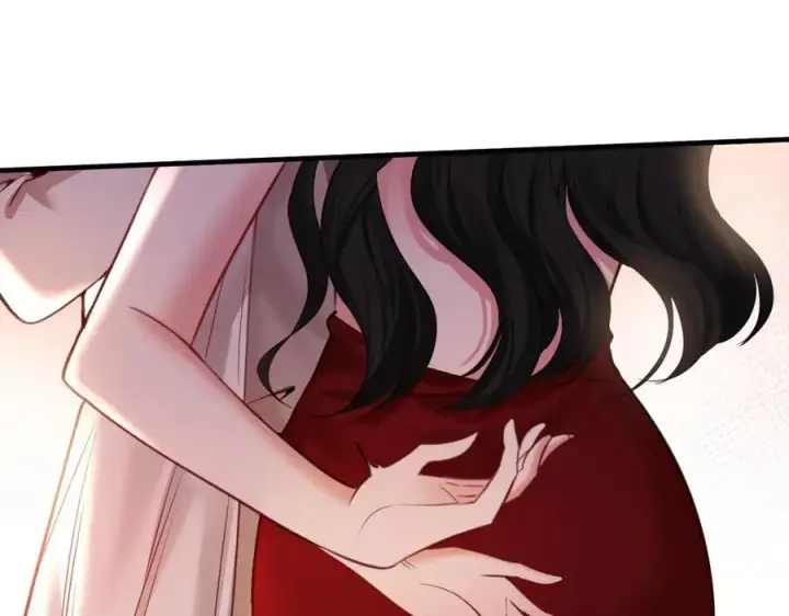 漫画《抱歉，我也是大佬》25第57张图