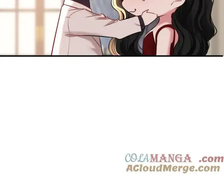 漫画《抱歉，我也是大佬》25第67张图