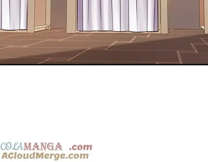 漫画《抱歉，我也是大佬》25第7张图