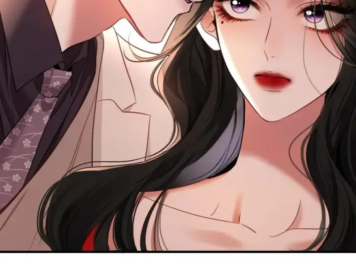 漫画《抱歉，我也是大佬》25第78张图